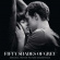 Blandade Artister - Fifty Shades Of Grey Blandade Artister - Fifty Shades Of Grey