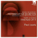 Paul Lewis - Mussorgsky/Schumann: Pictures At An Exhibition/Fantasie Op.17 Paul Lewis - Mussorgsky/Schumann: Pictures At An Exhibition/Fantasie Op.17