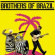 Brothers Of Brazil - Brothers Of Brazil Brothers Of Brazil - Brothers Of Brazil