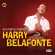 Harry Belafonte - Essential Recordings Harry Belafonte - Essential Recordings
