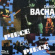 David Bacha Band - Piece By Piece David Bacha Band - Piece By Piece