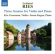 Ries - Three Sonatas For Violin Ries - Three Sonatas For Violin
