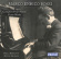 Bossi Marco Enrico - Complete Piano Works 4-Hands Bossi Marco Enrico - Complete Piano Works 4-Hands