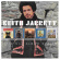 Keith Jarrett - Original Album Series Keith Jarrett - Original Album Series
