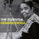 Evora Cesária - The Essential Evora Cesária - The Essential