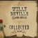 Willy Deville Mink Deville - Collected Willy Deville Mink Deville - Collected