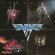 Van Halen - Van Halen (Vinyl LP) Van Halen - Van Halen (Vinyl LP)