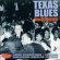 Various Artists - Texas Blues Vol1 Various Artists - Texas Blues Vol1