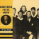 Brother Cecil Shaw - Brother Cecil Shaw Brother Cecil Shaw - Brother Cecil Shaw
