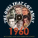 Various Artists - Ones That Got Away 1960 Various Artists - Ones That Got Away 1960