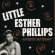 Phillips Little Esther - Mistreatin' And Deceivin' Phillips Little Esther - Mistreatin' And Deceivin'