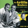 Griffin Brothers - Blues With A Beat Vol 2 Griffin Brothers - Blues With A Beat Vol 2