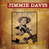 Davis Jimmie - Jimmie Davis Collection 1929-47 Davis Jimmie - Jimmie Davis Collection 1929-47