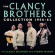 Clancy Brothers - Clancy Brothers Collection 1956-62 Clancy Brothers - Clancy Brothers Collection 1956-62