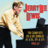 Lewis Jerry Lee - Complete Us & Uk Singles As & Bs, E Lewis Jerry Lee - Complete Us & Uk Singles As & Bs, E