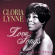Lynn Gloria - Love Songs - The Singles Collection Lynn Gloria - Love Songs - The Singles Collection