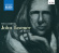 John Tavener - The Essential John Tavener - The Essential