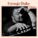 George Duke - George Duke Collection George Duke - George Duke Collection