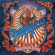 Dokken - Back For The Attack (Collectors Edi Dokken - Back For The Attack (Collectors Edi