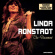 Ronstadt Linda - Document - Radio Broadcast Ronstadt Linda - Document - Radio Broadcast