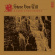 Von Till Steve - A Life Unto Itself Von Till Steve - A Life Unto Itself