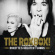 Roxette - The Roxbox - A Collection Of R Roxette - The Roxbox - A Collection Of R