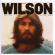 Dennis Wilson - Pacific Ocean Blue Dennis Wilson - Pacific Ocean Blue