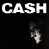 Johnny Cash - Man Comes Around Johnny Cash - Man Comes Around