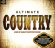 Various - Ultimate... Country Various - Ultimate... Country