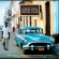 Various Artists - Buena Vista Social Club, Music That Various Artists - Buena Vista Social Club, Music That