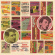 Cochran Eddie & Gene Vincent - Saturday Club Cochran Eddie & Gene Vincent - Saturday Club
