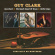 Clark Guy - Guy Clark/South Coast Of Texas/Bett Clark Guy - Guy Clark/South Coast Of Texas/Bett