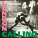 Clash The - London Calling (2LP) Clash The - London Calling (2LP)