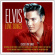 Elvis Presley - Love Songs Elvis Presley - Love Songs