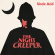 Uncle Acid & The Deadbeats - Night Creeper Uncle Acid & The Deadbeats - Night Creeper