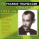 Trumbauer Frankie - Frankie Trumbauer Collection 1924-4 Trumbauer Frankie - Frankie Trumbauer Collection 1924-4