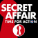 Secret Affair - Time For Action (Cd + Dvd) Secret Affair - Time For Action (Cd + Dvd)