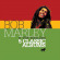 Bob Marley - Classic Album Selection (5Cd) Bob Marley - Classic Album Selection (5Cd)