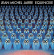 Jarre Jean-Michel - Equinoxe Jarre Jean-Michel - Equinoxe