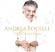 Andrea Bocelli - My Christmas (2Lp) Andrea Bocelli - My Christmas (2Lp)