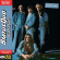 Status Quo - Blue For You Status Quo - Blue For You
