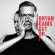 Bryan Adams - Get Up (Deluxe 2Cd) Bryan Adams - Get Up (Deluxe 2Cd)