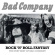 Bad Company - Rock 'N' Roll Fantasy: The Very Best of Bad Company - Rock 'N' Roll Fantasy: The Very Best of