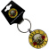 Guns N' Roses - Standard Keychain: Bullet Guns N' Roses - Standard Keychain: Bullet