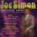 Simon Joe - Greatest Hits: The Spring Years Simon Joe - Greatest Hits: The Spring Years