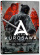 Film - Akira Kurosawa Samurai Collection (Dvd) Film - Akira Kurosawa Samurai Collection (Dvd)