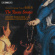 Biber H I F - The Rosary Sonatas (Sacd) Biber H I F - The Rosary Sonatas (Sacd)