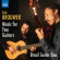 Brouwer Leo - Music For Two Guitars Brouwer Leo - Music For Two Guitars