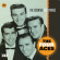 Four Aces - Essential Recordings Four Aces - Essential Recordings