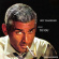 Jeff Chandler - Sings To You Jeff Chandler - Sings To You